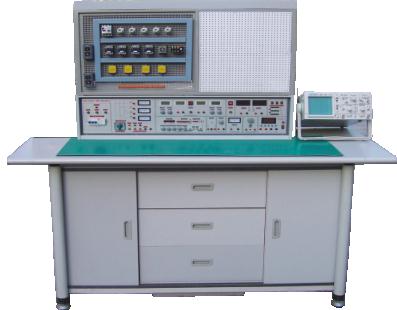 電工電子模電數(shù)電實(shí)訓(xùn)設(shè)備、教學(xué)設(shè)備、實(shí)訓(xùn)設(shè)備