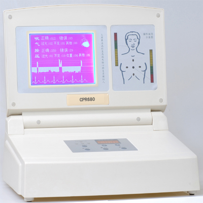 醫(yī)學(xué)模型、心肺復(fù)蘇模擬人、急救模型